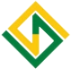 logo--img